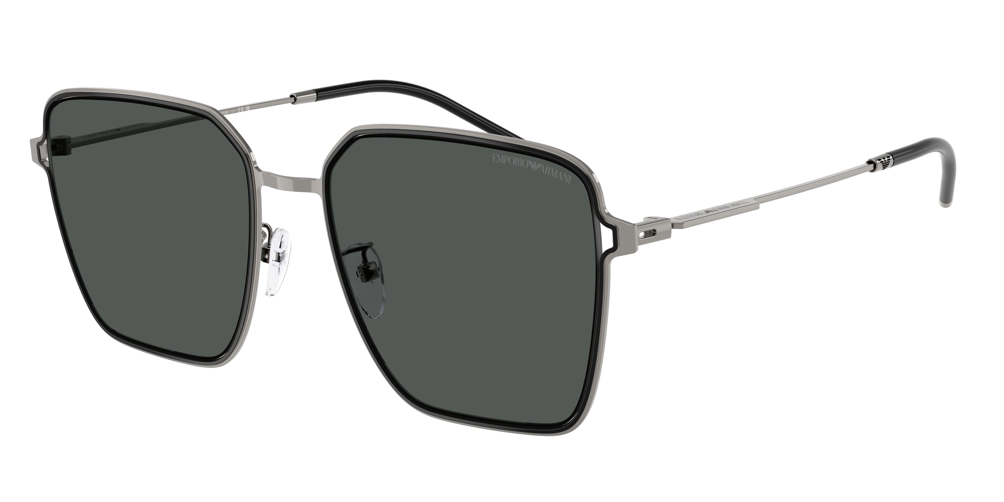 Emporio Armani EA2159D 301487  